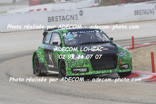 http://v2.adecom-photo.com/images//1.RALLYCROSS/2021/RALLYCROSS_LOHEACRX _2021/EURO_RX3/SHIGABUTDINOV_Timur/40A_9099.JPG